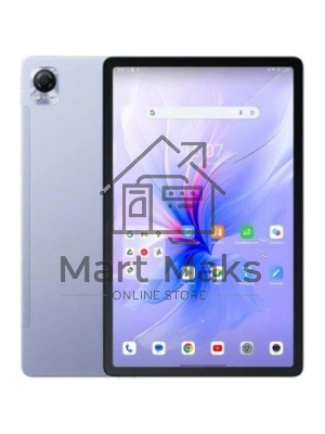 Планшет Blackview MEGA 1 8/256Gb фиолетовый