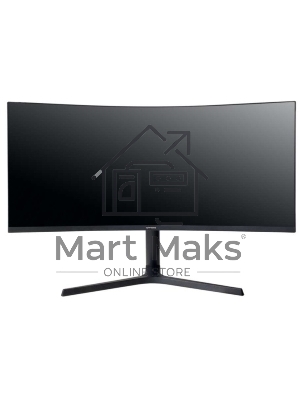 Монитор Irbis NobleView IMVW34UIDL 34