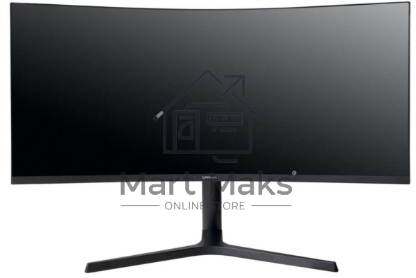 Монитор Irbis NobleView IMVW34UIDL 34 Монитор Irbis NobleView IMVW34UIDL 34