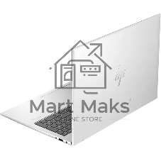 Ноутбук HP EliteBook 860 G11 Core Ultra 5 125U 16Gb SSD512Gb Intel Graphics 16