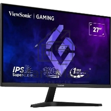 Монитор ViewSonic 27