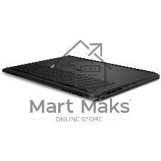 Ноутбук MSI Prestige 14 AI+ Evo C2VMG-052RU/14