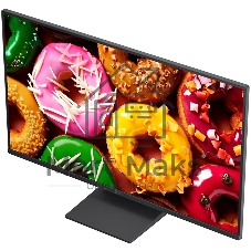 Телевизор LG 24