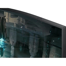Монитор Samsung 31.5
