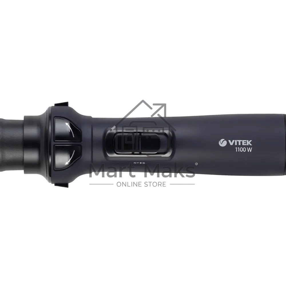 Фен-щетка Vitek VT-8249
