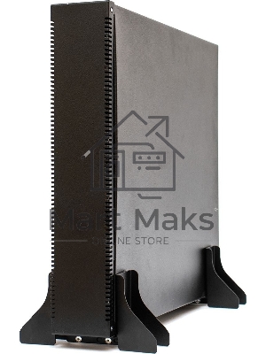 Батарея для ИБП Штиль BMRT-72-18