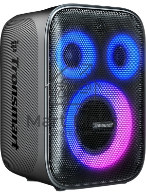 Активная акустическая система Tronsmart Halo 200 без микрофона