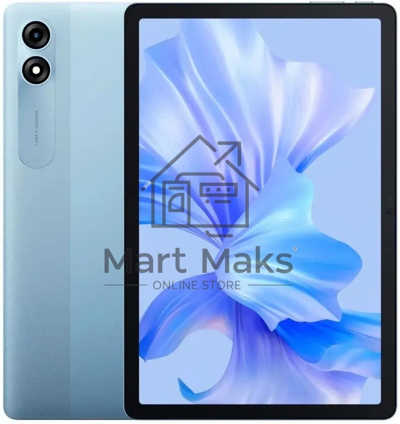 Планшет Blackview Tab 90 10.9