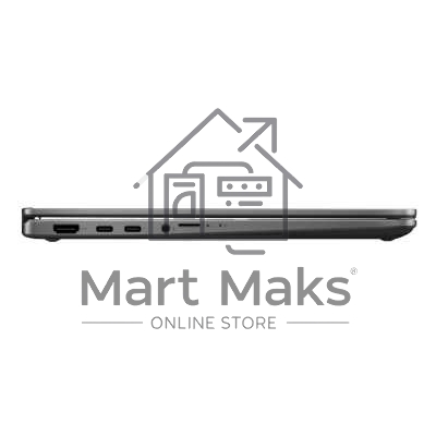 Ноутбук ASUS TP3407SA-QL055W серый 90NB14Y1-M00690 flip 14