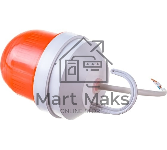 Фонарь сигнальный Navigator 82 415 NRL-01 (ФС-12) 12В (Аналог ЗОМ) 82415