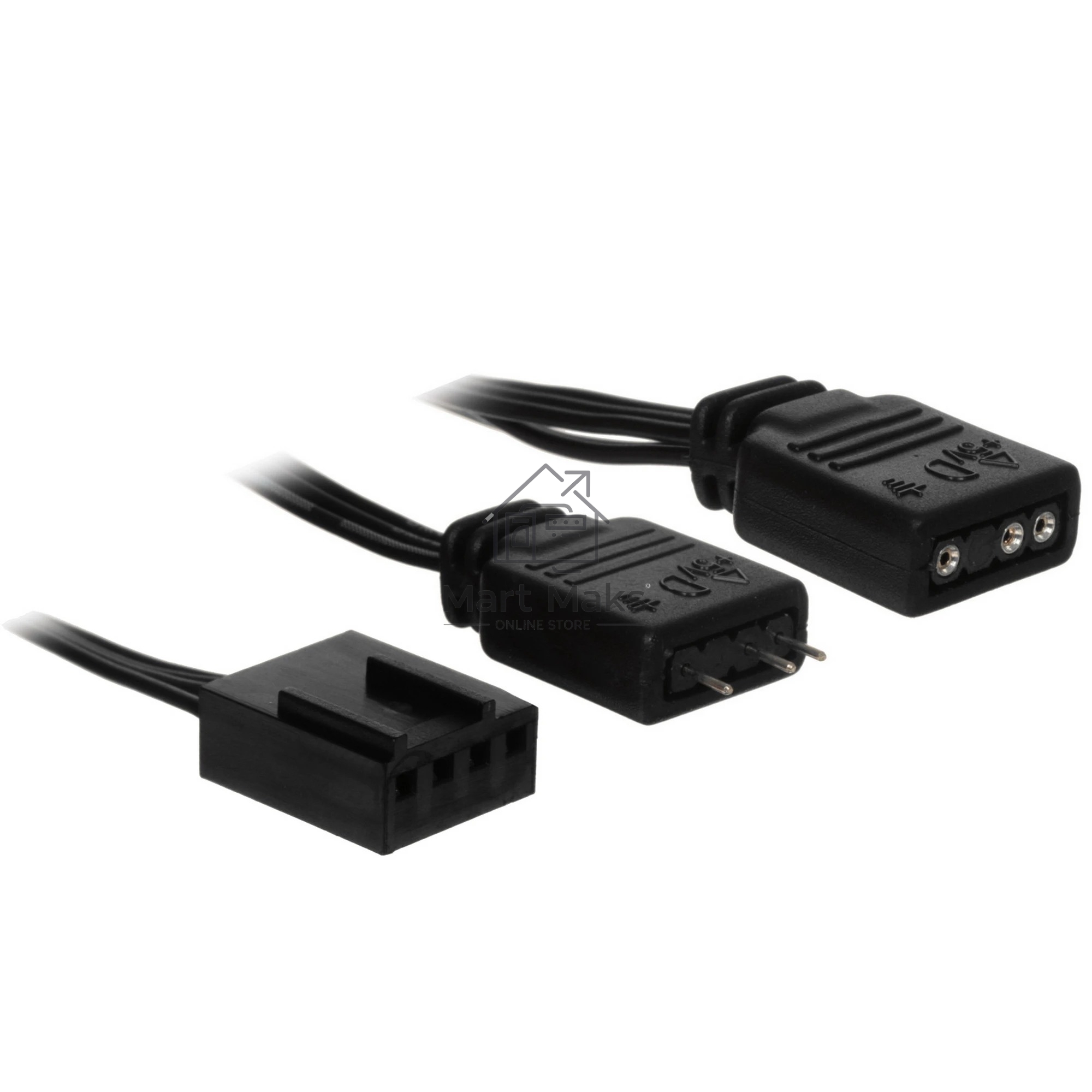 Кулер для процессора DEEPCOOL AG620 BK ARGB V2 черный 120мм алюминий+медь 1850rpm 29.4db 4-pin 260W 157мм