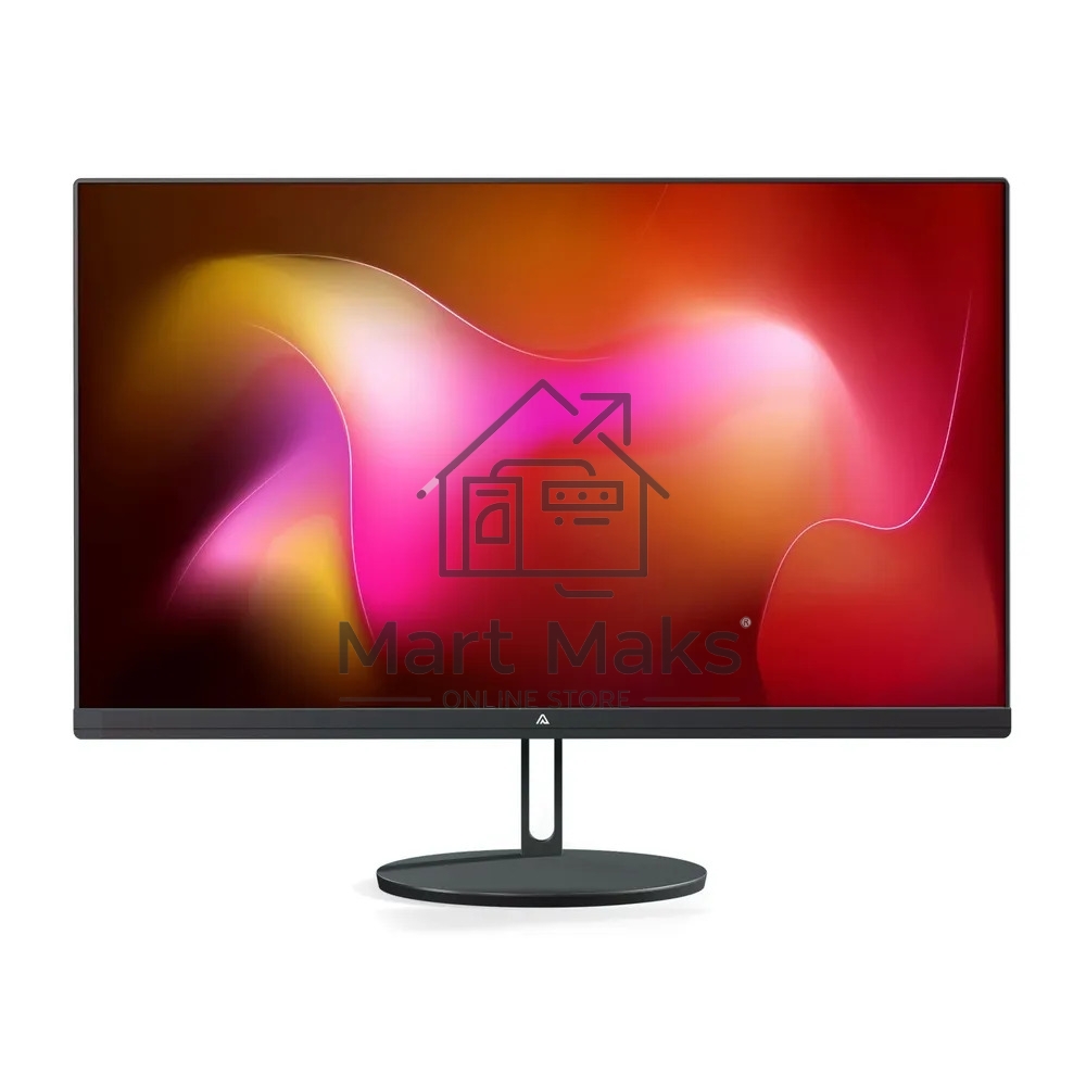 Платформа моноблока PM238MQ-i1 ABR DISPLAY 23.8 FULL HD (ECS-H310 H5 Ti,) Н310