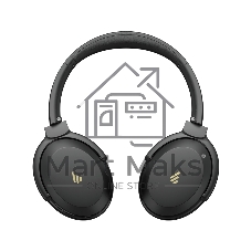 Гарнитура мониторные Edifier WH700NB Pro черный беспроводные bluetooth оголовье
