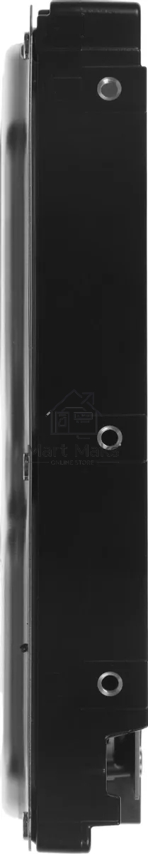 Жесткий диск Toshiba Surveillance HDD 3.5