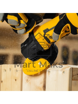 Чашка твердосплавная зачистная Denzel 125 мм, плоская, среднее зерно #16