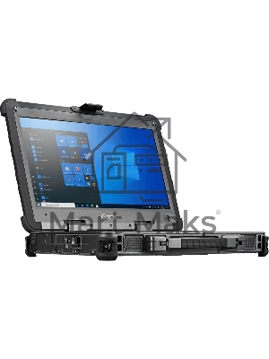Ноутбук GETAC X500 G3 I7-7820EQ 15.6