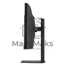 Монитор ViewSonic 34