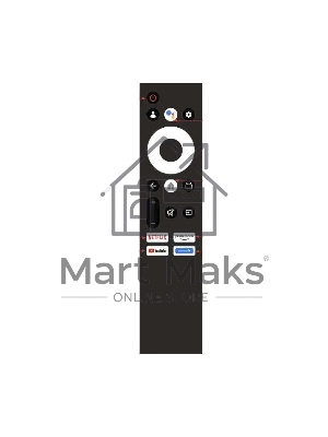 Телевизор Skyworth 43