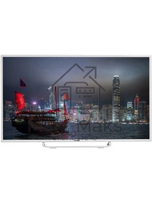 Телевизор Asano 55