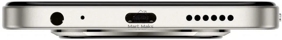 Смартфон Tecno SPARK 30C 8/256Gb, золотой