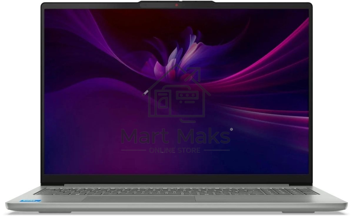 Ноутбук Lenovo IdeaPad Slim 5 16IRH10 Core i7 13620H 16Gb SSD512Gb Intel UHD Graphics 16
