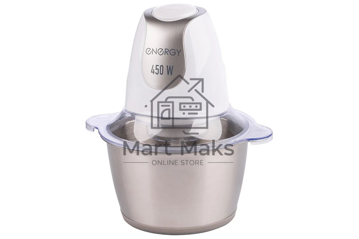 Измельчитель ENERGY EN-276