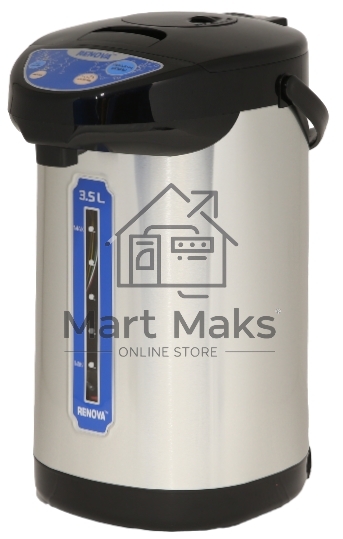 Термопот Renova TP3508-3DS1