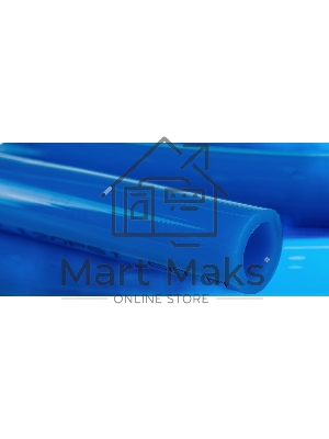 Шланг FUBAG Бухта полиуретан 15 бар 8х12мм 50м 170309