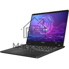 Ноутбук MSI Prestige 14 AI+ Evo C2VMG-052RU/14