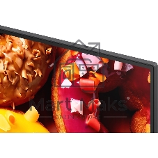 Телевизор LG 24