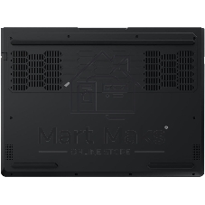 Ноутбук Lenovo Legion Pro 5 16IAX10H/16