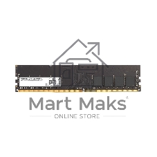 Оперативная память CBR, DDR4, 8GB (1x8 GB), 2666 MHz, CL19, DIMM