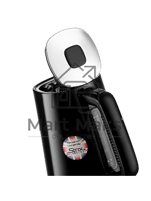 Чайник электрический BRAYER BR1073