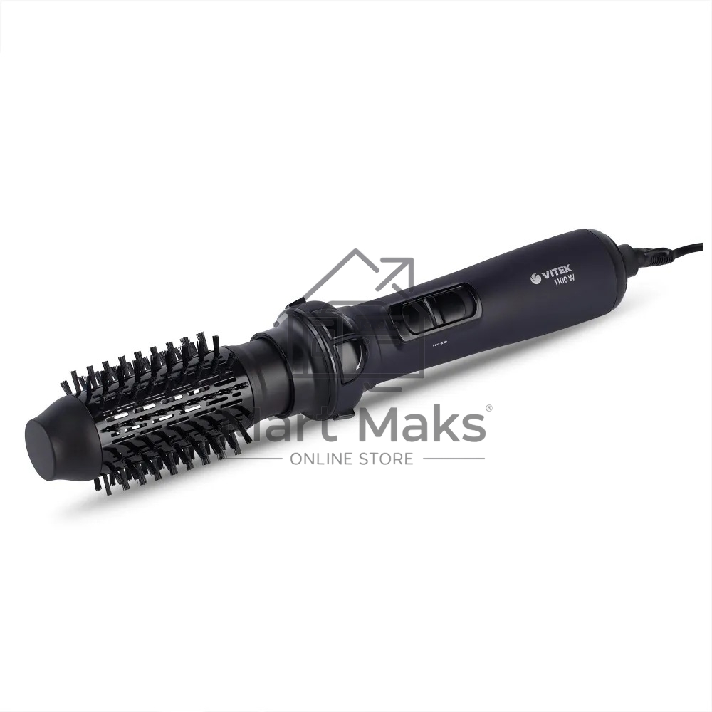 Фен-щетка Vitek VT-8249