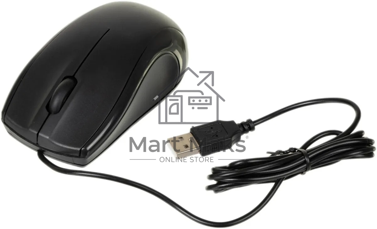 Видеорегистратор Tantos TSr-NV16252