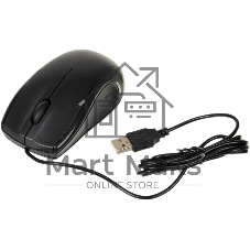 Видеорегистратор Tantos TSr-NV16252