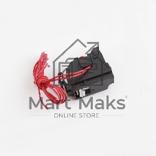 Расцепитель независимый SHT для MGS125 напряжение AC230 DKC SHT-MGS125AC230R