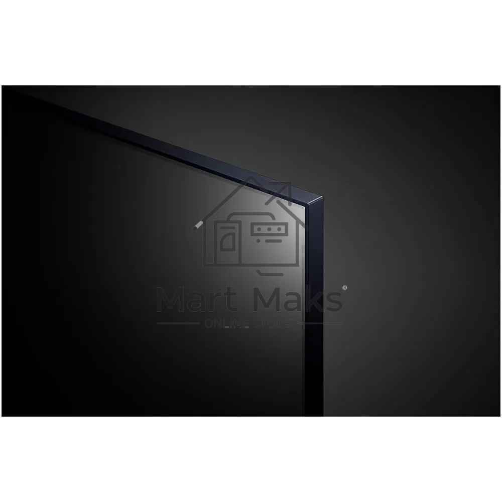 Телевизор LG 50