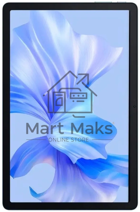 Планшет Blackview Tab 90 10.9