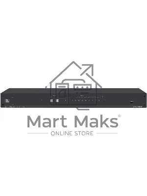 Усилитель-распределитель Kramer Electronics VM-10H2 1:10 HDMI; поддержка 4K, HDMI 2.0