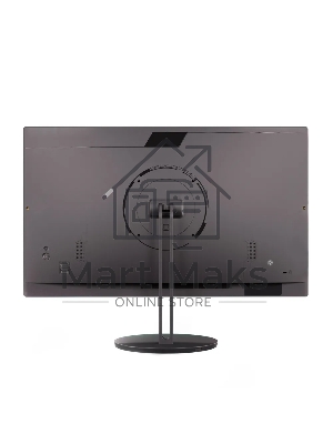 Платформа моноблока PM238MQ-i1 ABR DISPLAY 23.8 FULL HD (ECS-H310 H5 Ti,) Н310