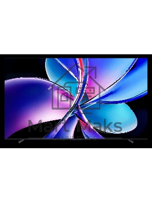 Телевизор Hisense 100