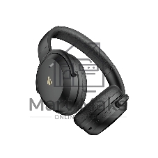 Гарнитура мониторные Edifier WH700NB Pro черный беспроводные bluetooth оголовье