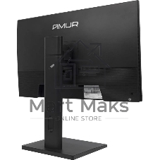 Моноблок Amur Тигр H6I12 АМУЕ.466219.004 23.8