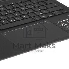Ноутбук ASUS ZenBook 14 OLED UM3406KA-QD130/14