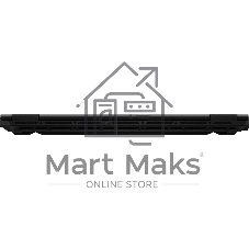 Ноутбук Asus TUF Gaming F16 FX608JPR-RV207/16