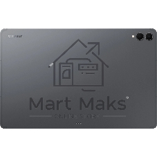Планшет Samsung Galaxy Tab S12 Ultra 5G BSM-X946B 14.6