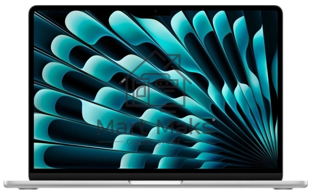 Ноутбук Apple MacBook Air 13/13.6