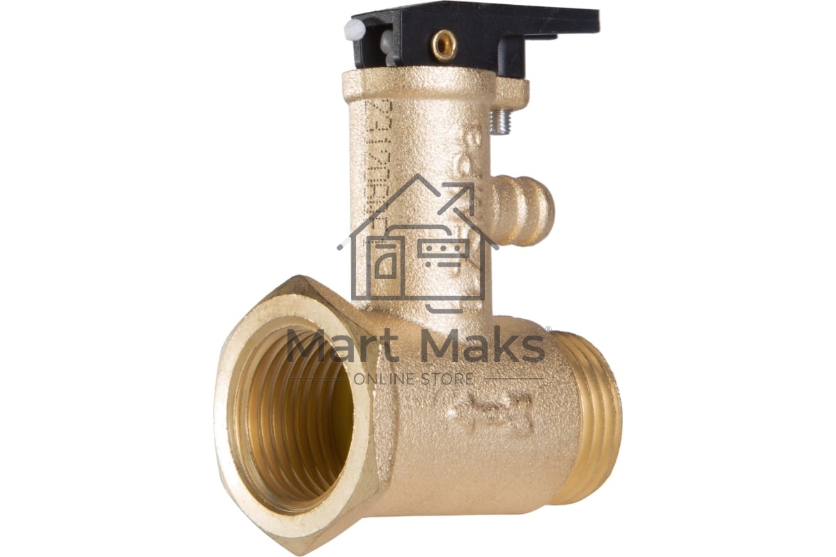 Водонагреватель Royal Thermo RWH 15 Stilla O