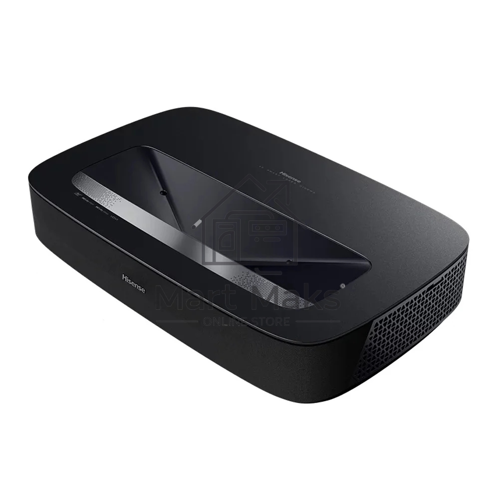 Проектор Hisense PL2SE